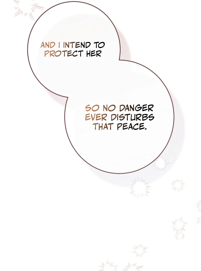 The Duke’s Obsession with His Wife Chapter 47 - Page 31