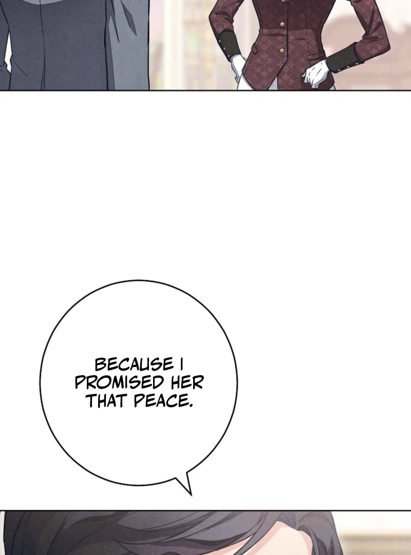 The Duke’s Obsession with His Wife Chapter 47 - Page 33