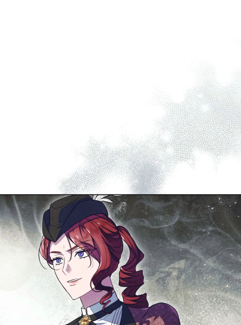 The Duke’s Obsession with His Wife Chapter 47 - Page 41