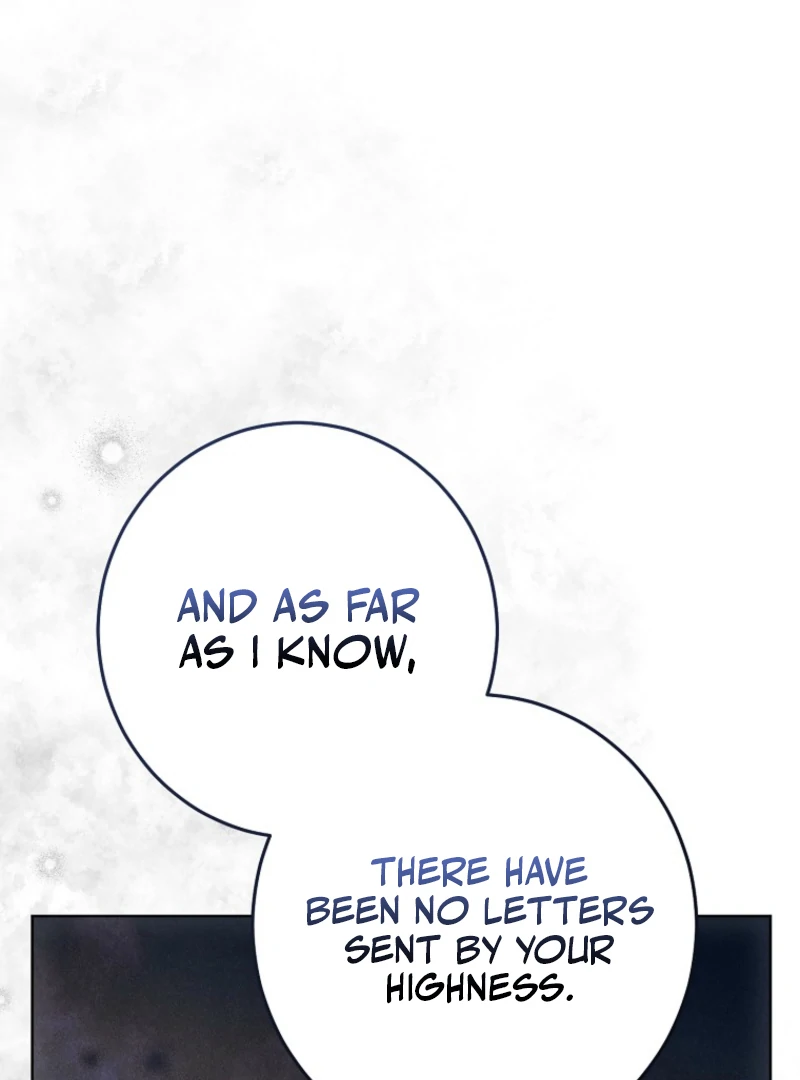 The Duke’s Obsession with His Wife Chapter 47 - Page 48