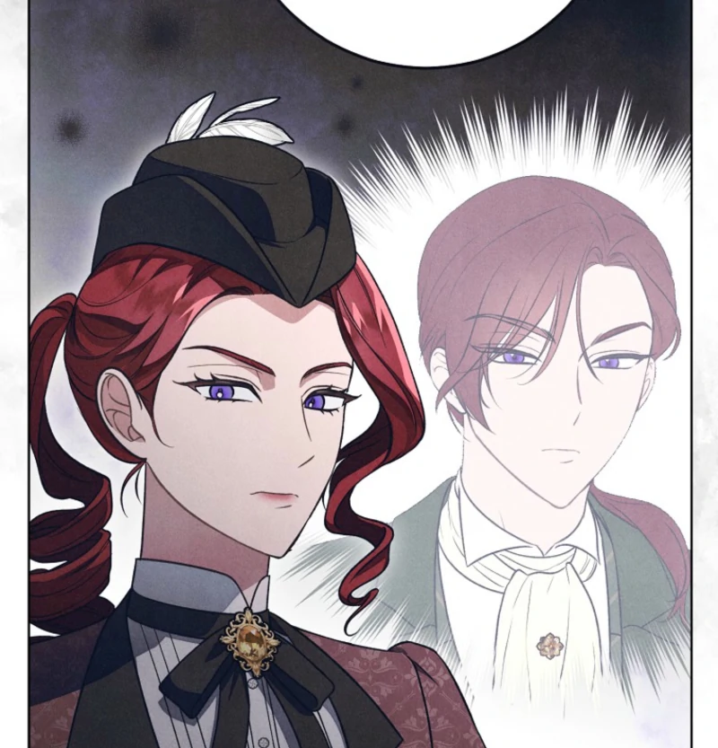 The Duke’s Obsession with His Wife Chapter 47 - Page 49