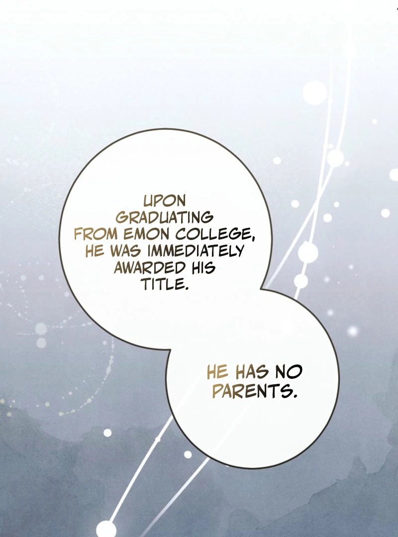 The Duke’s Obsession with His Wife Chapter 47 - Page 63