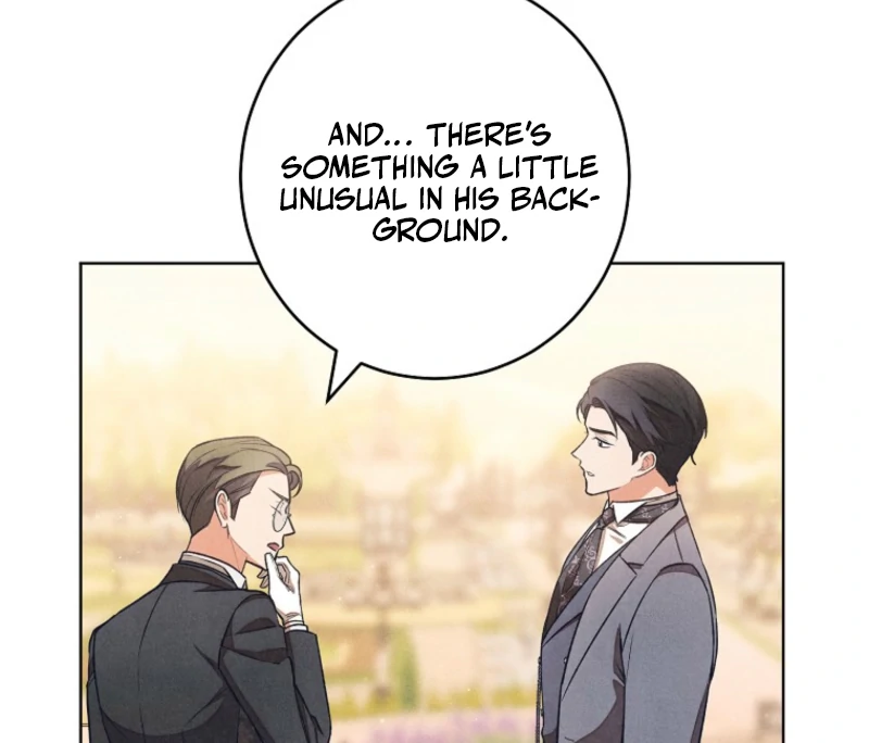 The Duke’s Obsession with His Wife Chapter 47 - Page 68