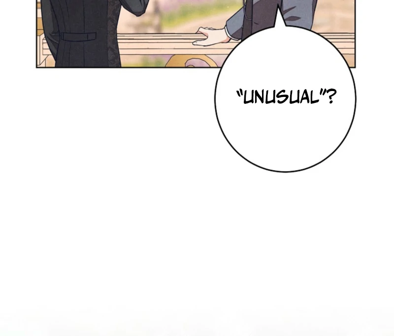 The Duke’s Obsession with His Wife Chapter 47 - Page 69