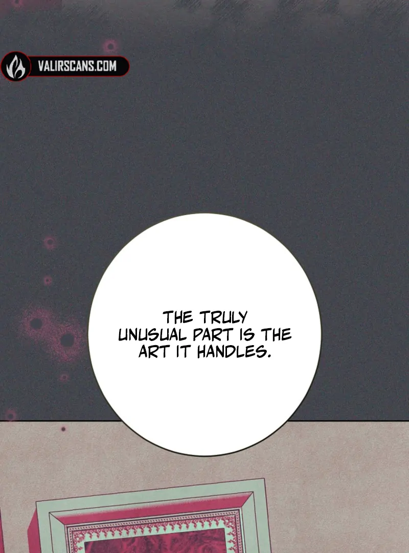 The Duke’s Obsession with His Wife Chapter 47 - Page 71
