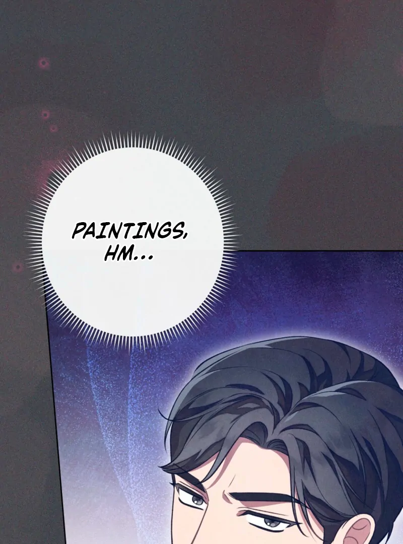 The Duke’s Obsession with His Wife Chapter 47 - Page 73
