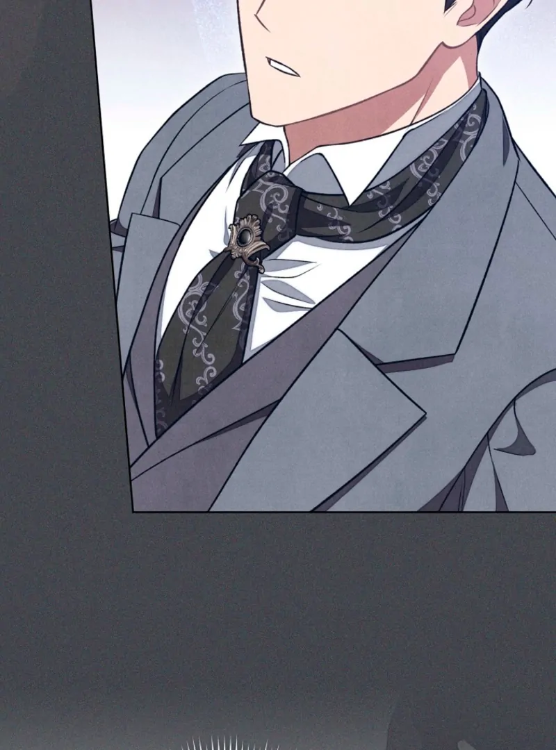 The Duke’s Obsession with His Wife Chapter 47 - Page 74