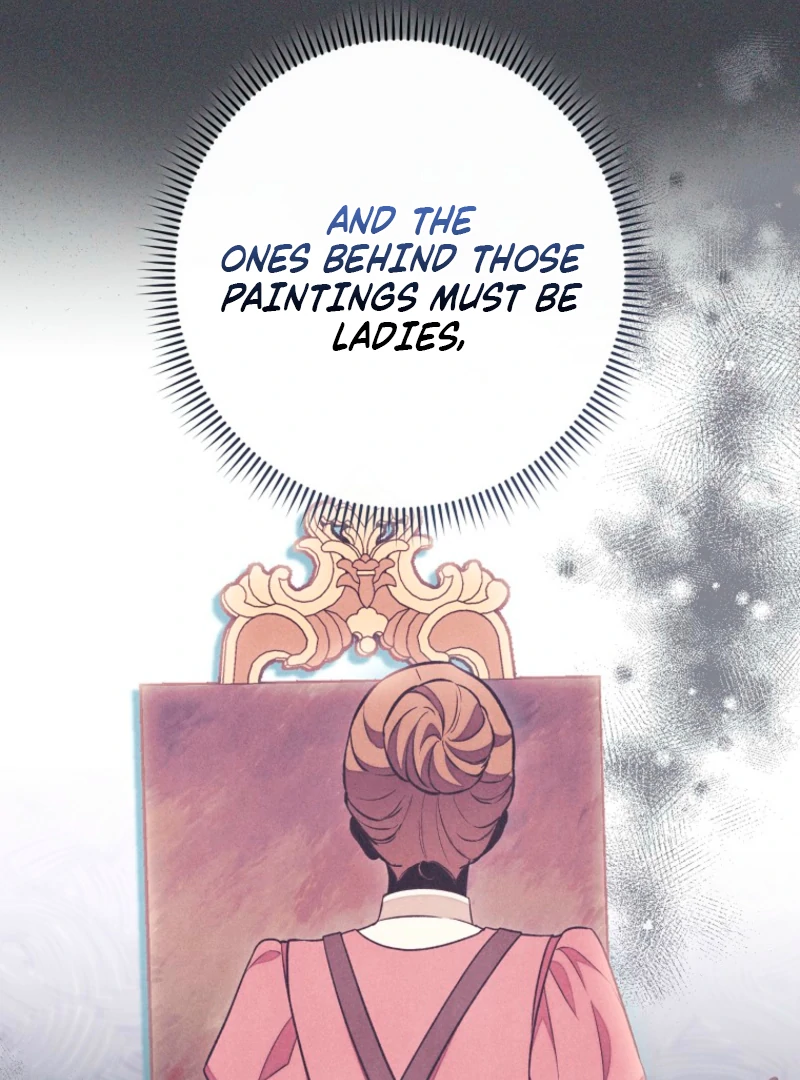 The Duke’s Obsession with His Wife Chapter 47 - Page 77