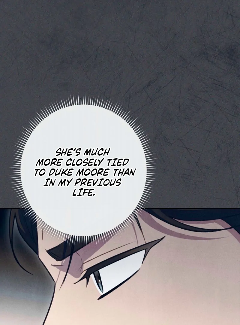 The Duke’s Obsession with His Wife Chapter 47 - Page 79