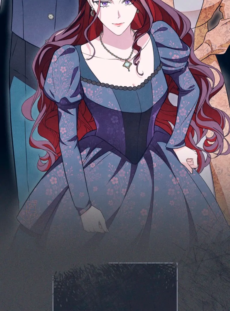 The Duke’s Obsession with His Wife Chapter 47 - Page 82
