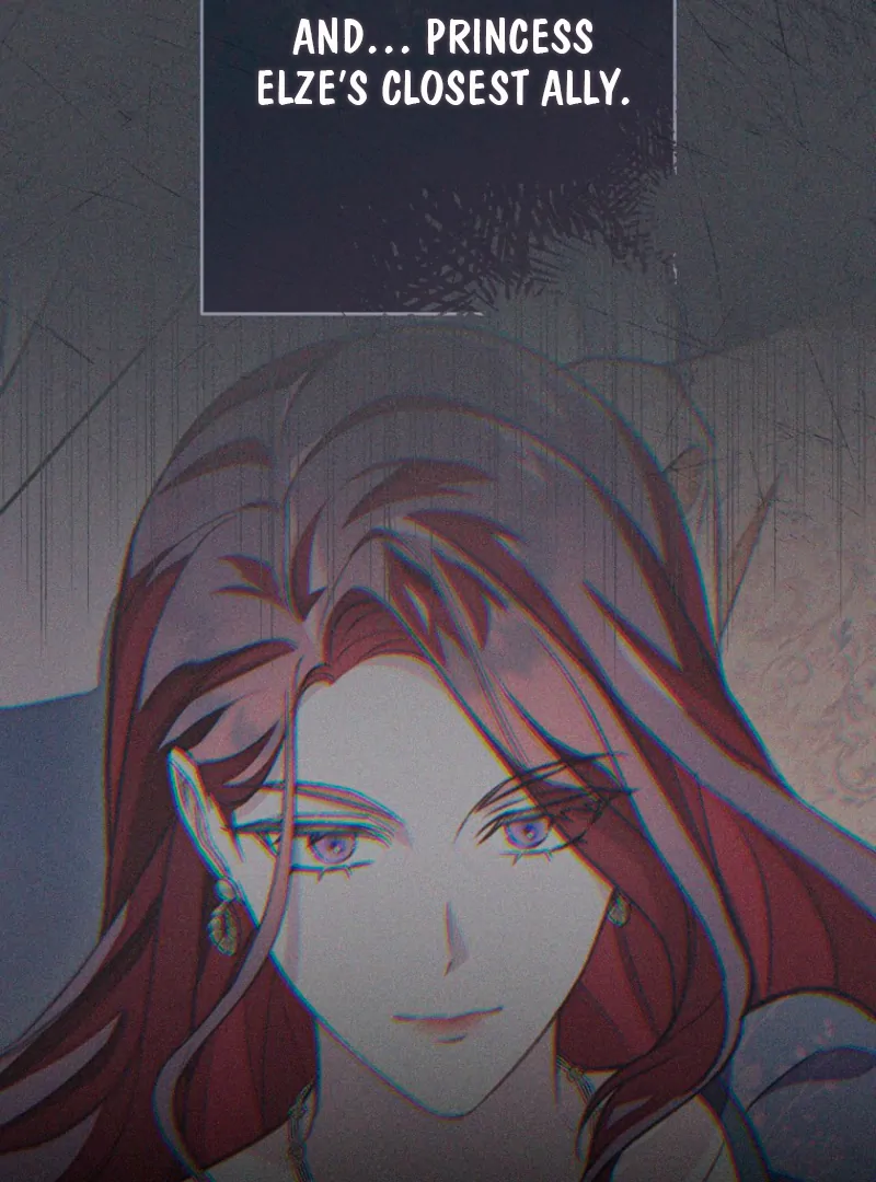 The Duke’s Obsession with His Wife Chapter 47 - Page 83