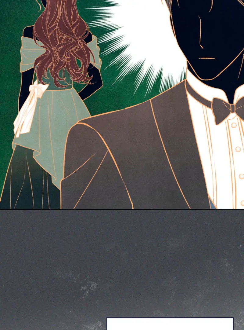The Duke’s Obsession with His Wife Chapter 47 - Page 86