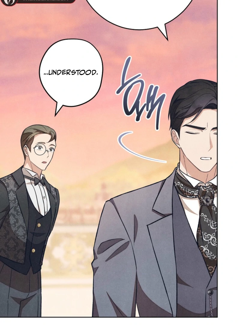 The Duke’s Obsession with His Wife Chapter 47 - Page 90