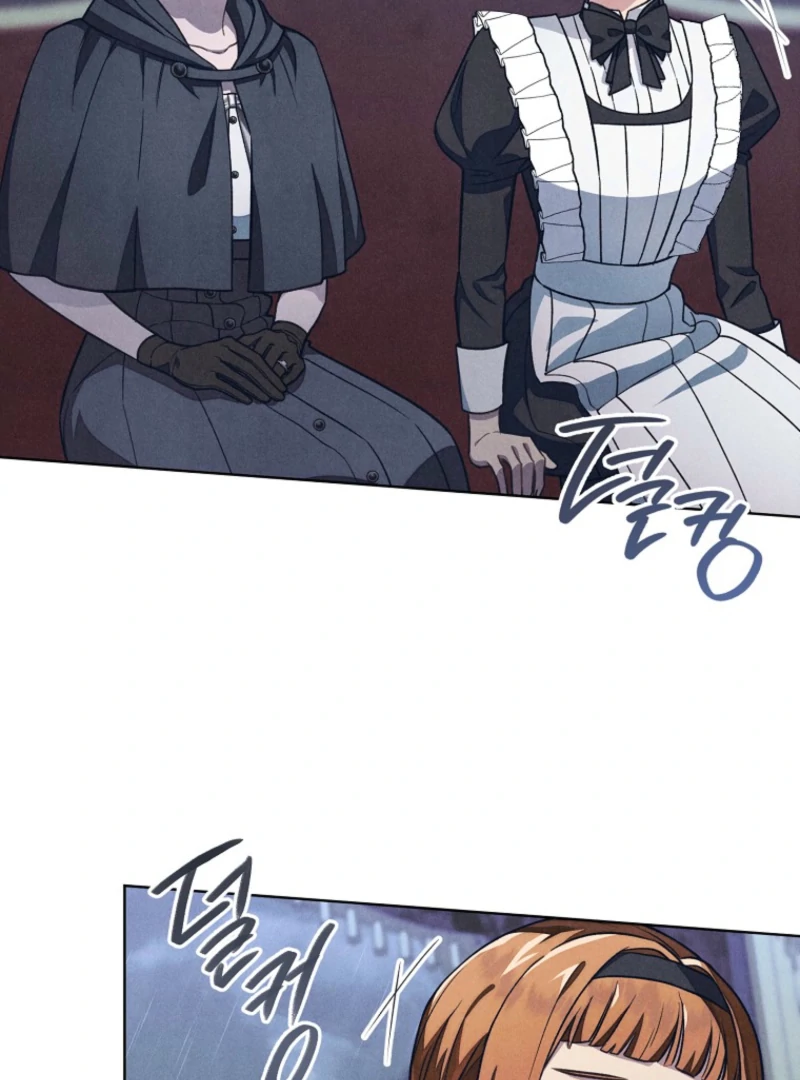 The Duke’s Obsession with His Wife Chapter 47 - Page 98
