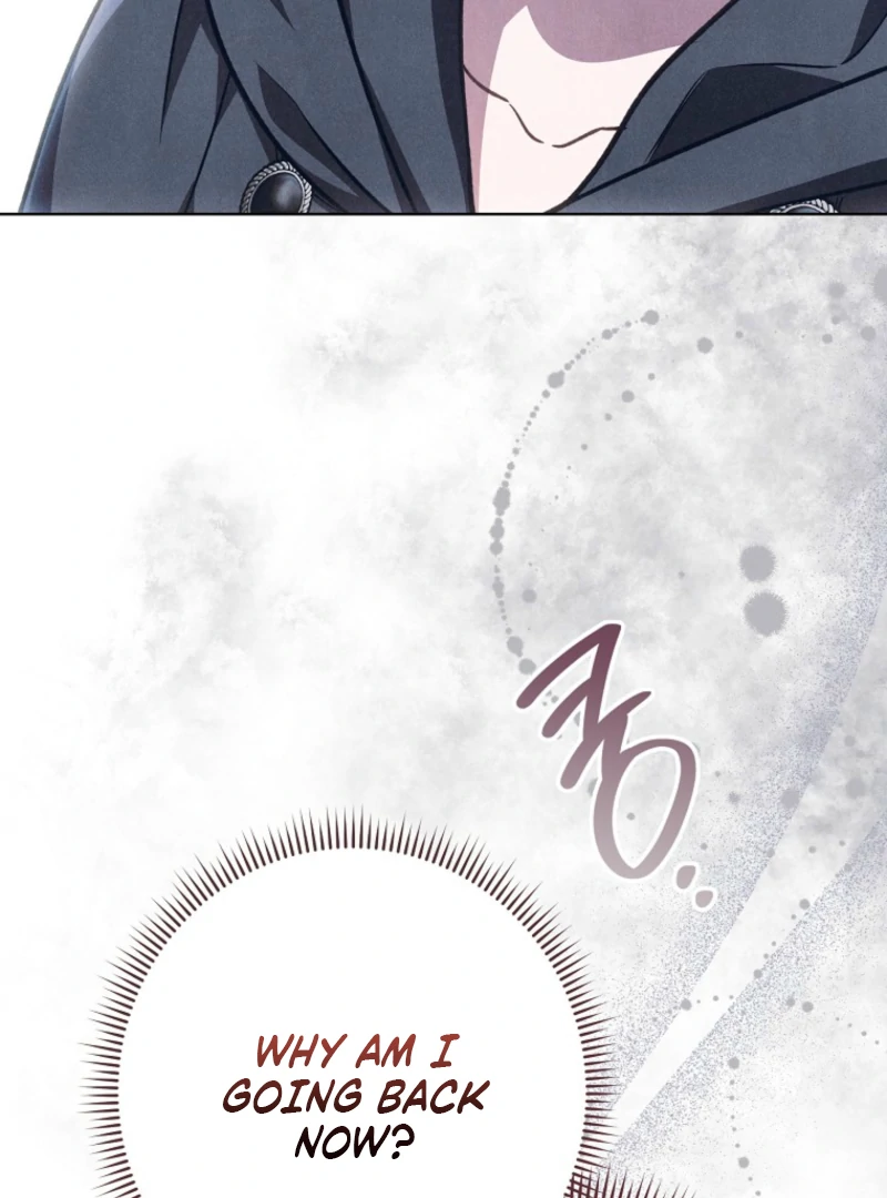 The Duke’s Obsession with His Wife Chapter 47 - Page 107