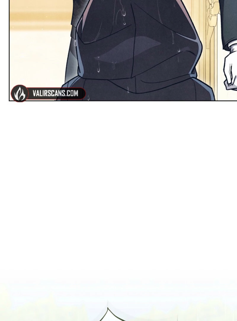 The Duke’s Obsession with His Wife Chapter 47 - Page 115