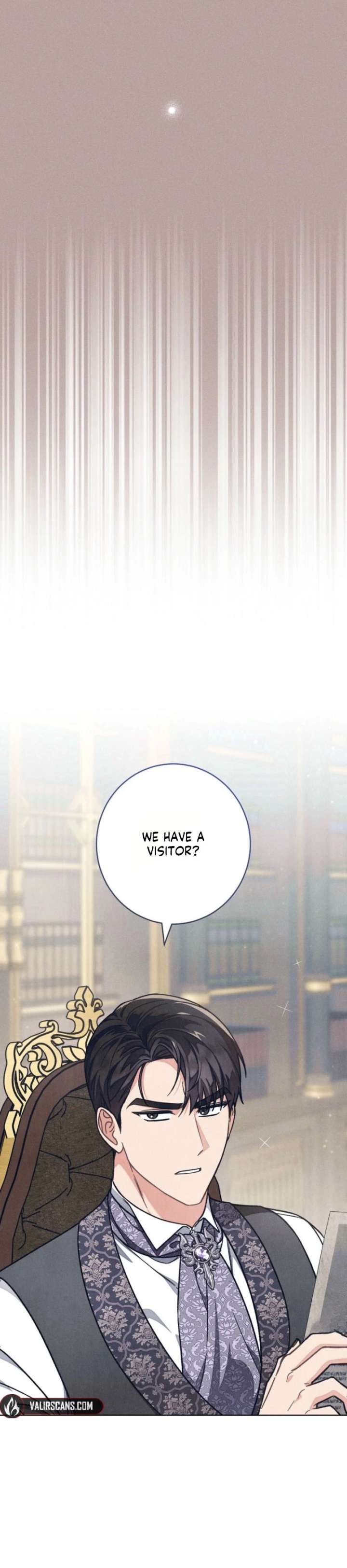 The Duke’s Obsession with His Wife Chapter 62 - Page 32