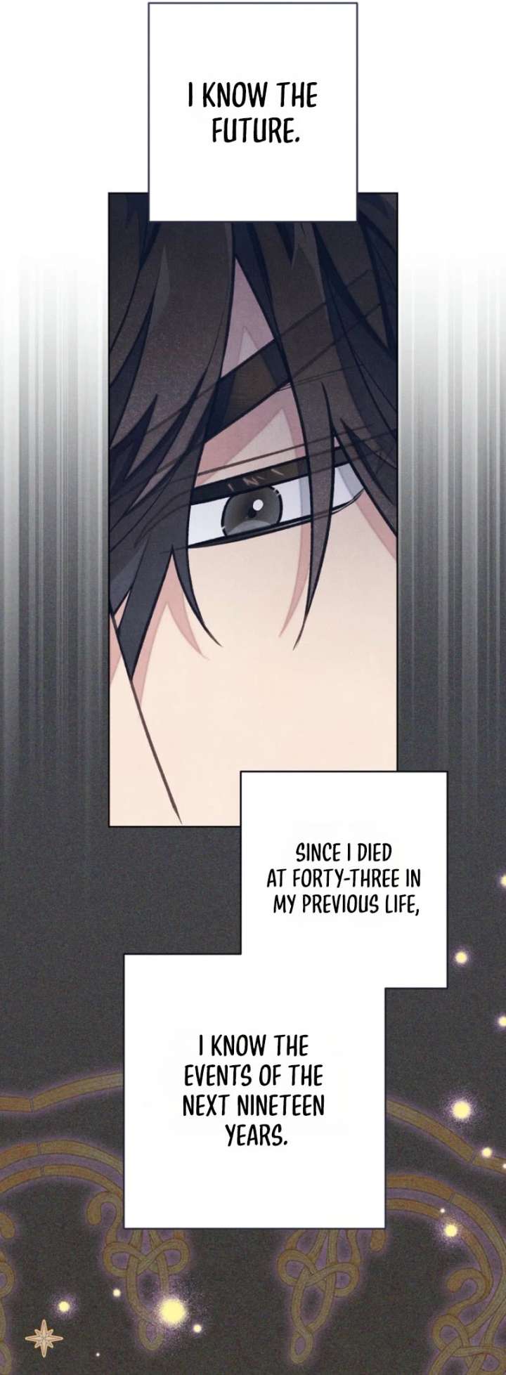 The Duke’s Obsession with His Wife Chapter 63 - Page 8