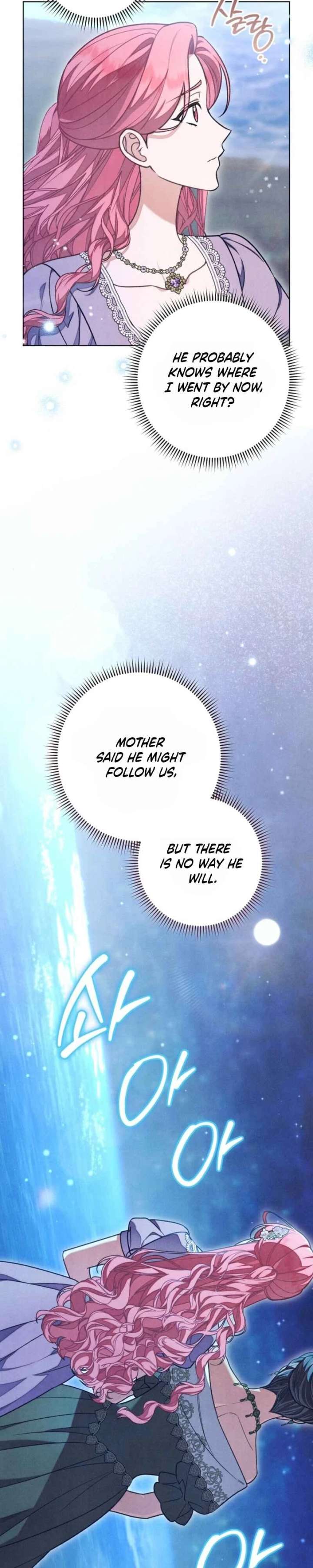 The Duke’s Obsession with His Wife Chapter 66 - Page 7