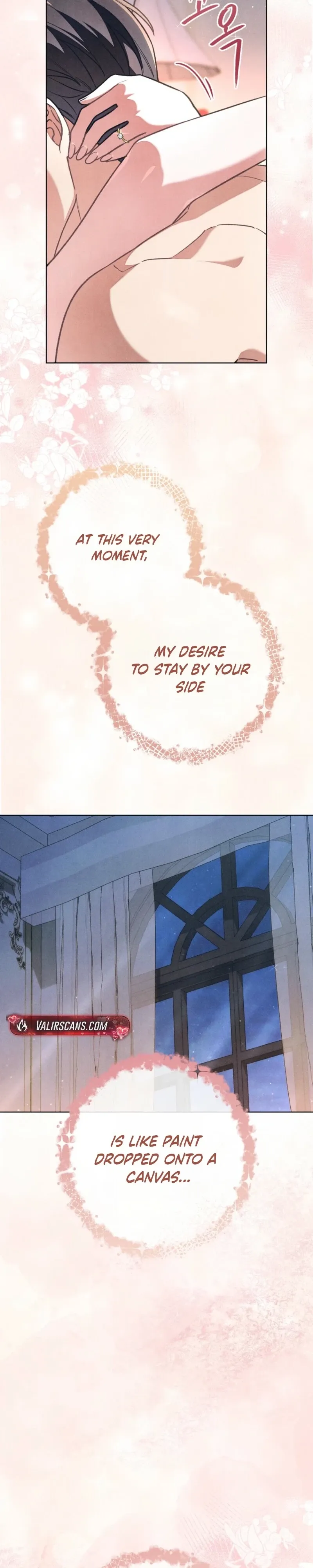 The Duke’s Obsession with His Wife Chapter 67 - Page 28