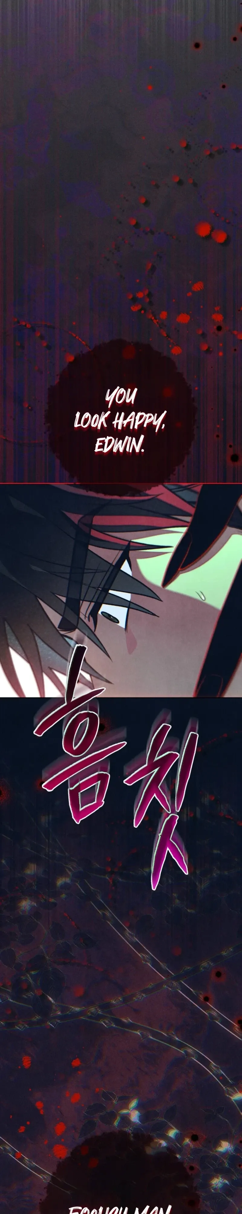 The Duke’s Obsession with His Wife Chapter 67 - Page 32
