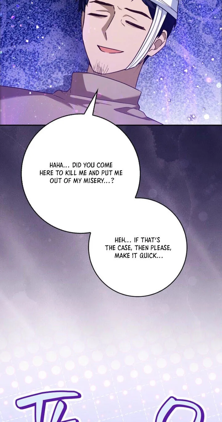 The Dutiful Kid Who Saved the Villainous Family Chapter 39 - Page 18