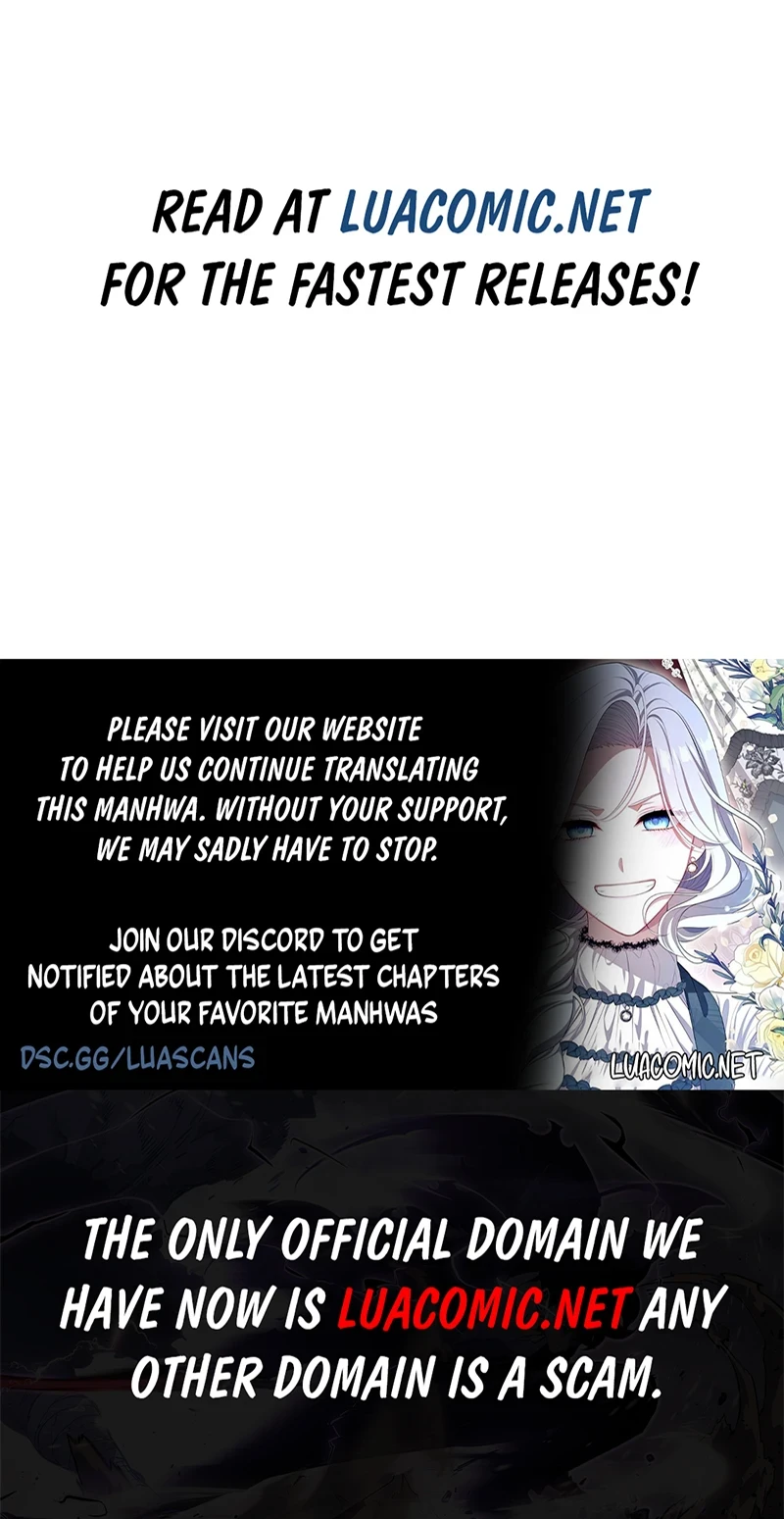 the empresss time reversed abducted marriage Chapter 16 - Page 21