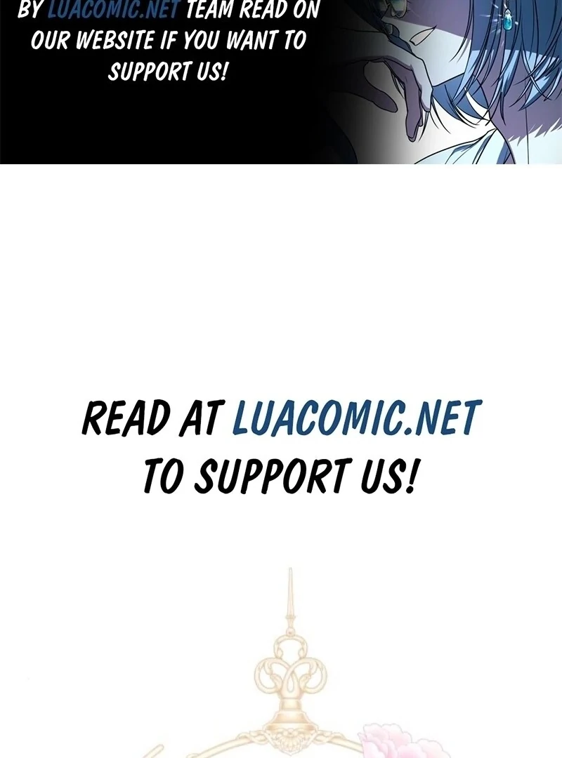 the empresss time reversed abducted marriage Chapter 30 - Page 2