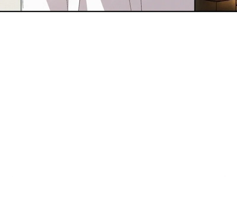 the empresss time reversed abducted marriage Chapter 30 - Page 88