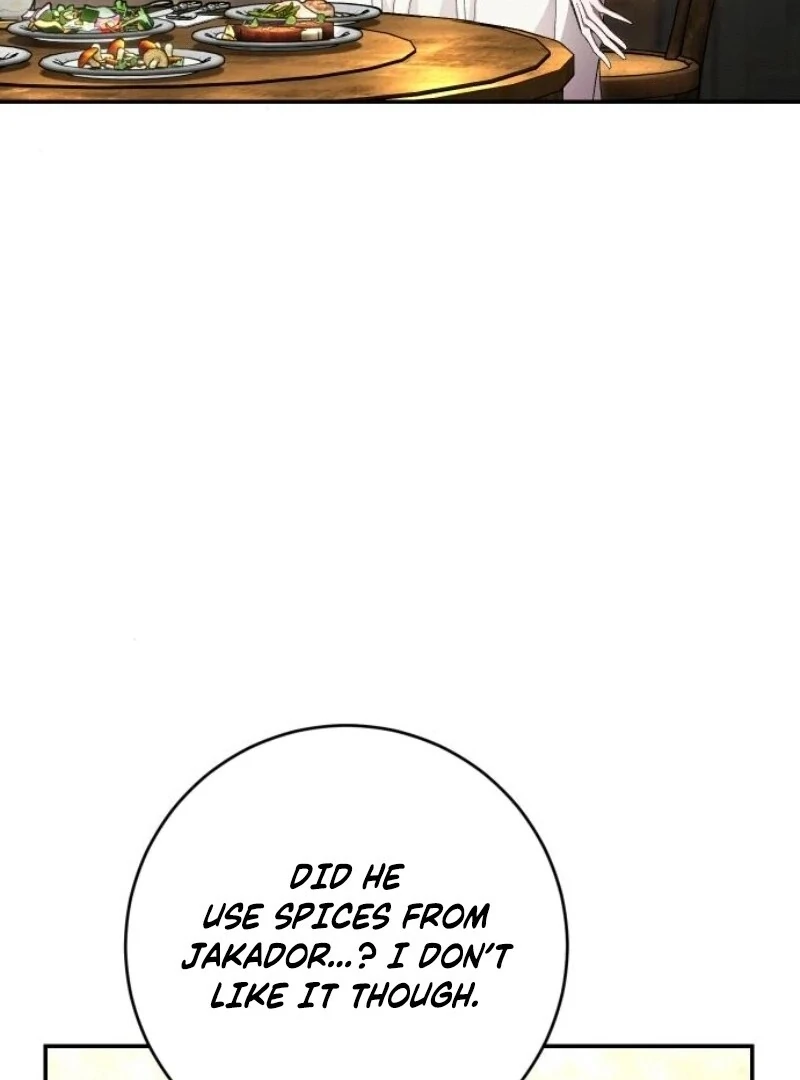 the empresss time reversed abducted marriage Chapter 30 - Page 96