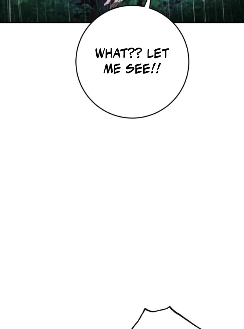 the empresss time reversed abducted marriage Chapter 31 - Page 38