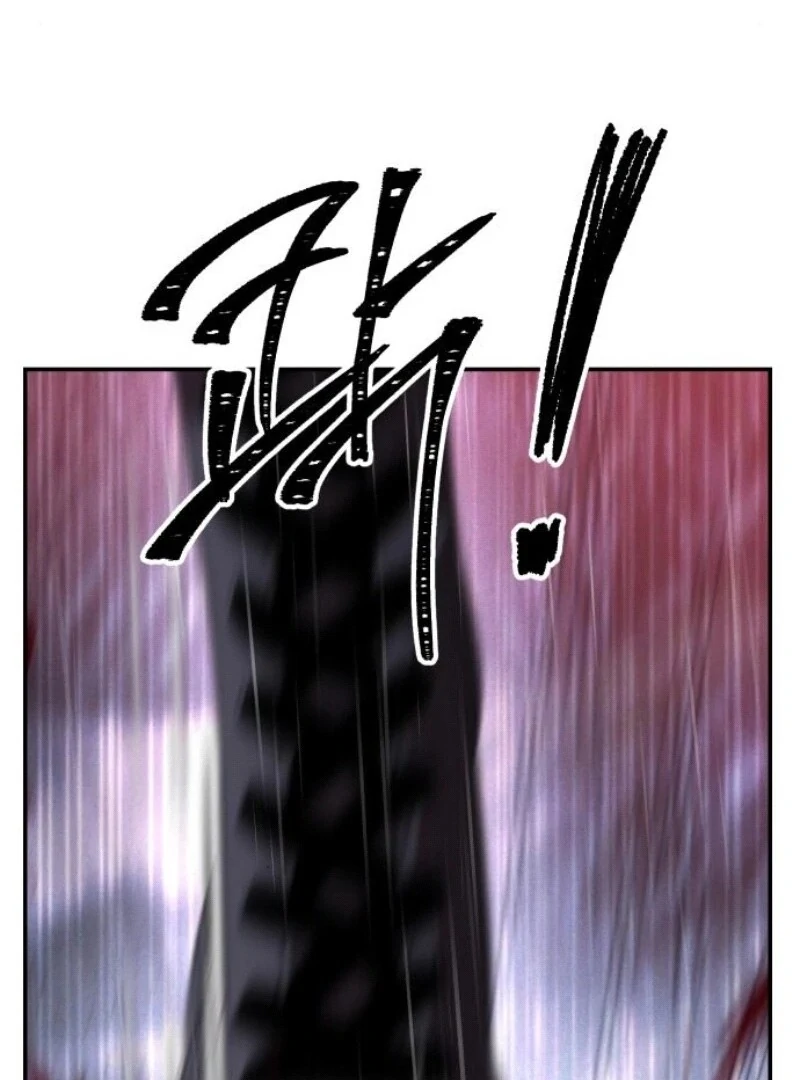 the empresss time reversed abducted marriage Chapter 31 - Page 108