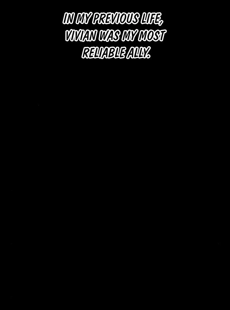 the empresss time reversed abducted marriage Chapter 32 - Page 3