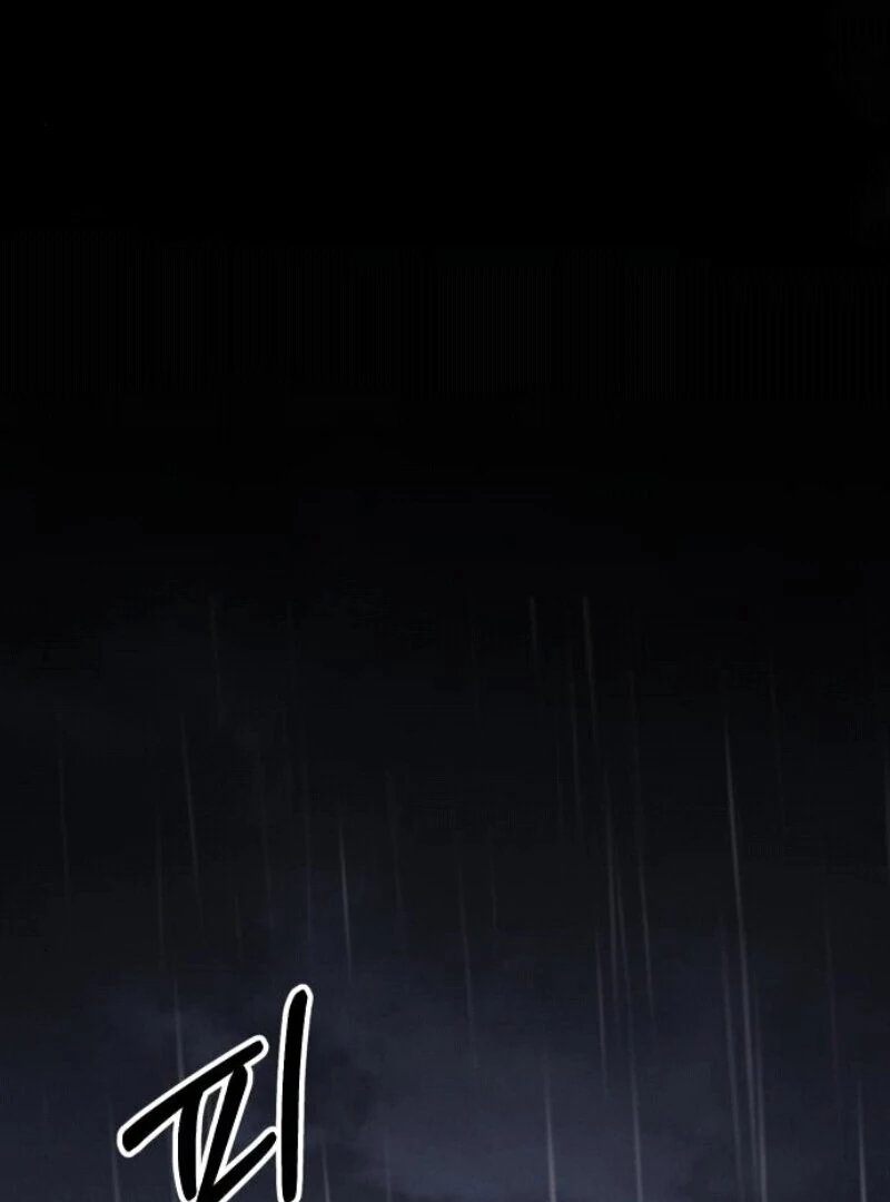 the empresss time reversed abducted marriage Chapter 32 - Page 119