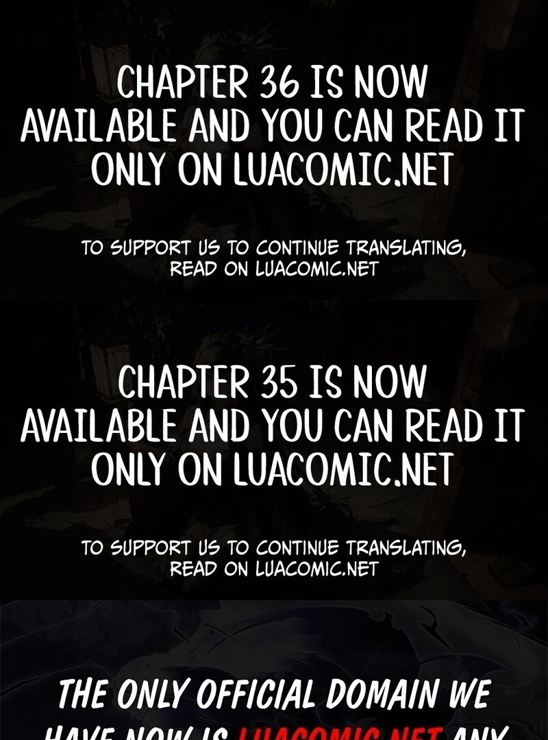 the empresss time reversed abducted marriage Chapter 33 - Page 1
