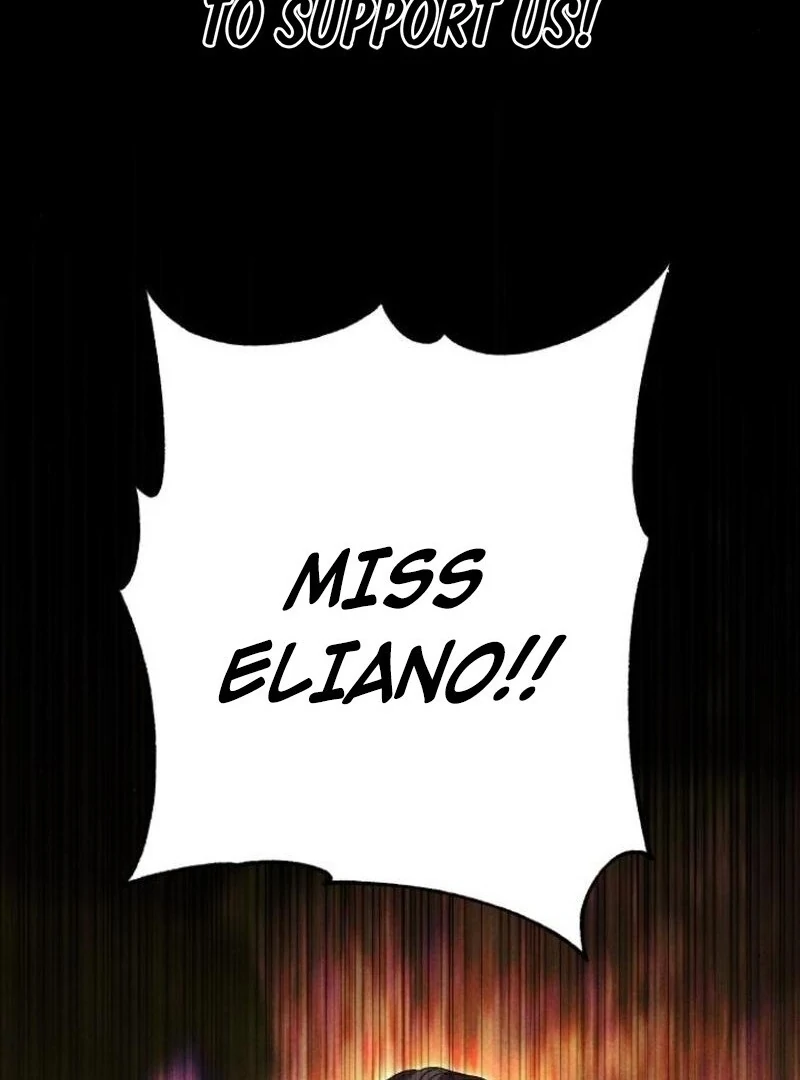 the empresss time reversed abducted marriage Chapter 33 - Page 3