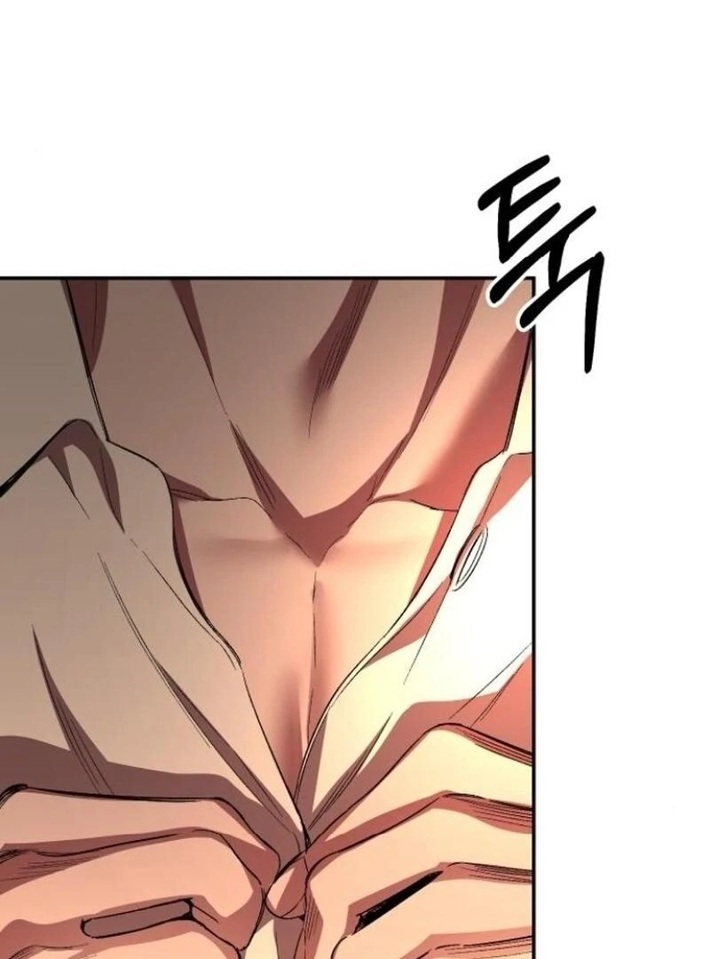 the empresss time reversed abducted marriage Chapter 33 - Page 22