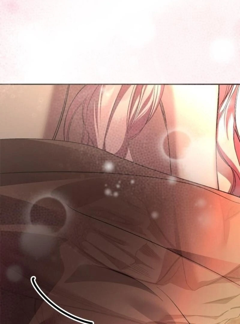 the empresss time reversed abducted marriage Chapter 33 - Page 29
