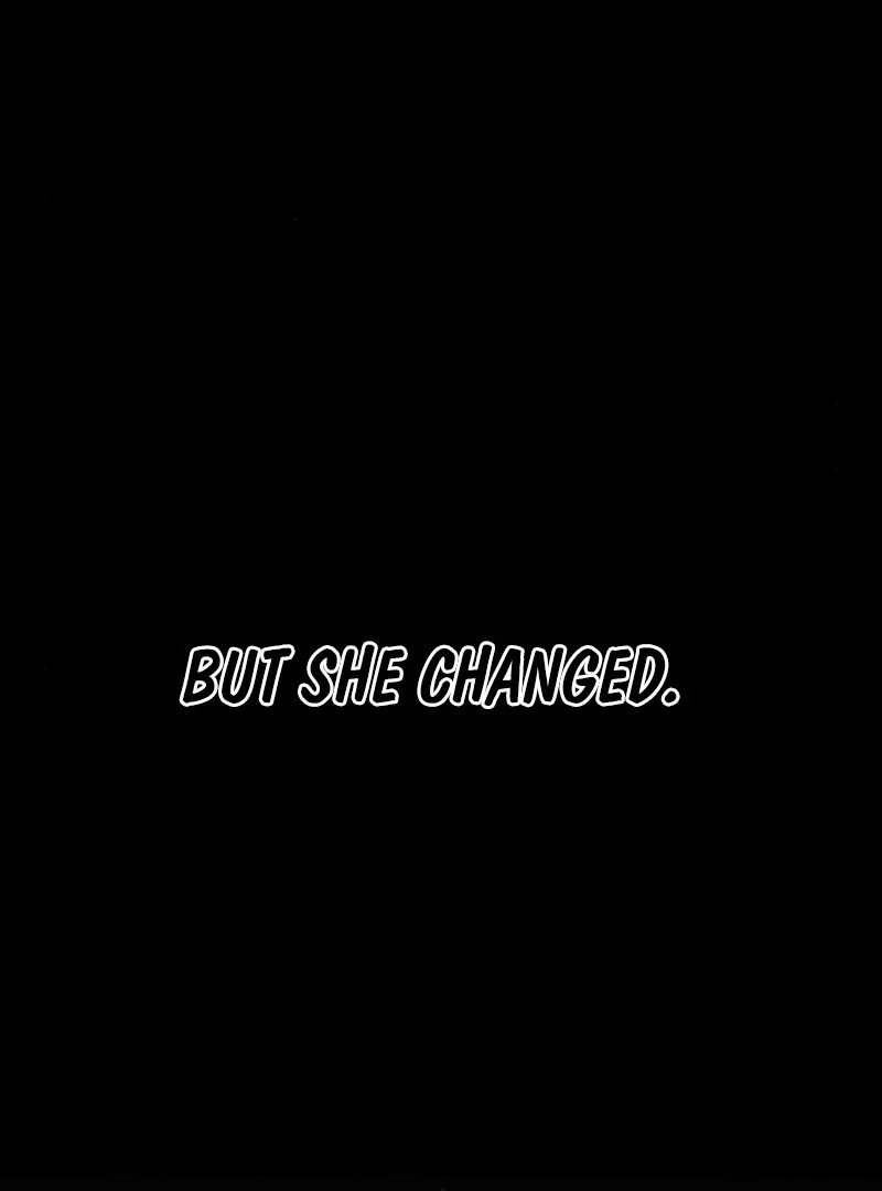 the empresss time reversed abducted marriage Chapter 33 - Page 41