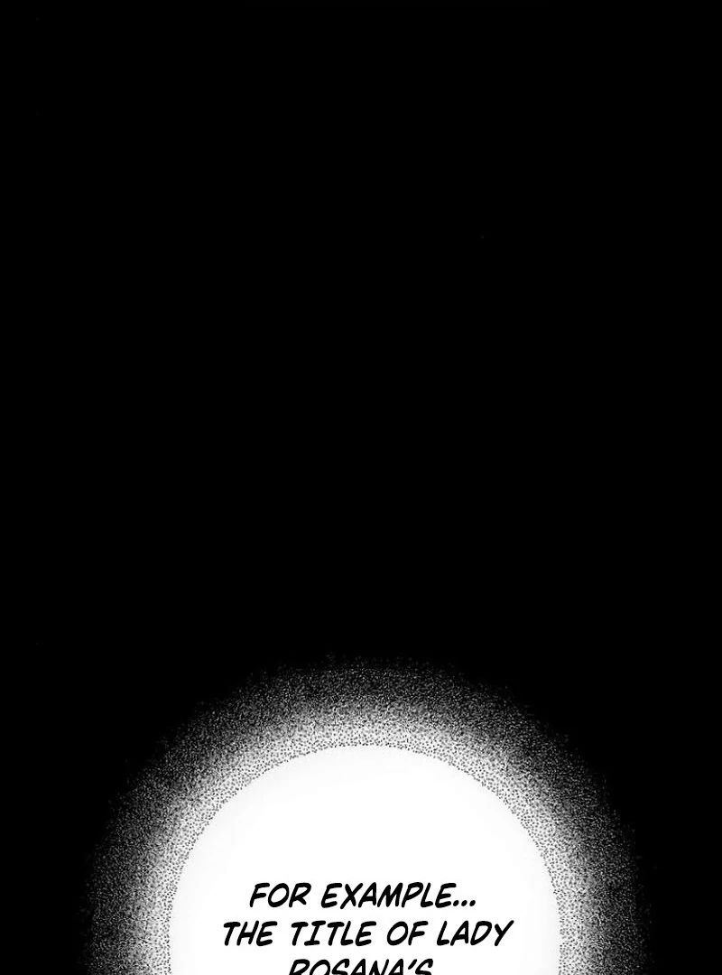 the empresss time reversed abducted marriage Chapter 33 - Page 46