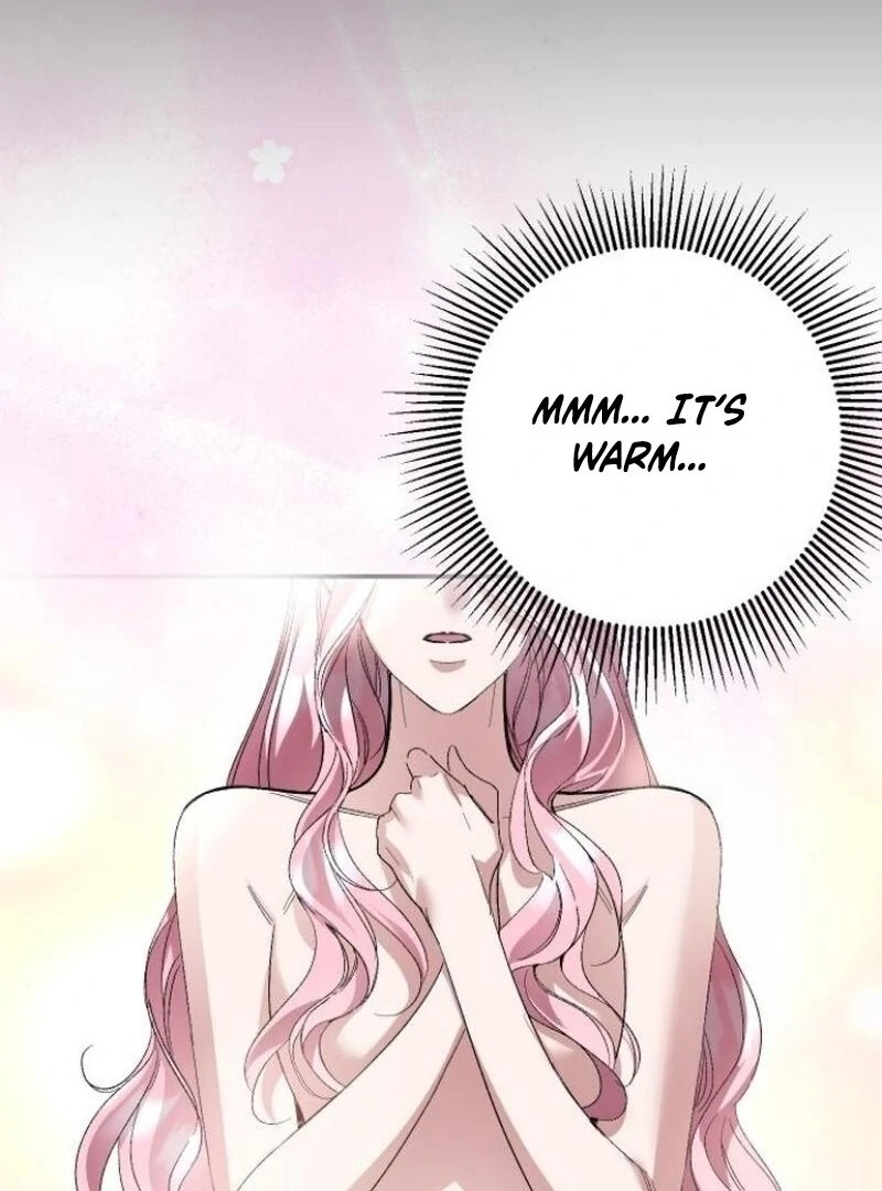 the empresss time reversed abducted marriage Chapter 33 - Page 56