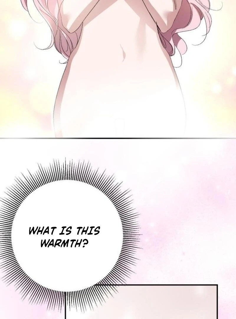 the empresss time reversed abducted marriage Chapter 33 - Page 57