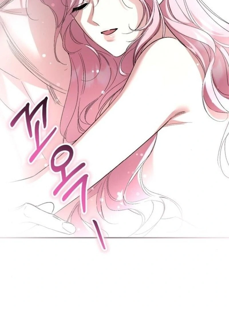 the empresss time reversed abducted marriage Chapter 33 - Page 60