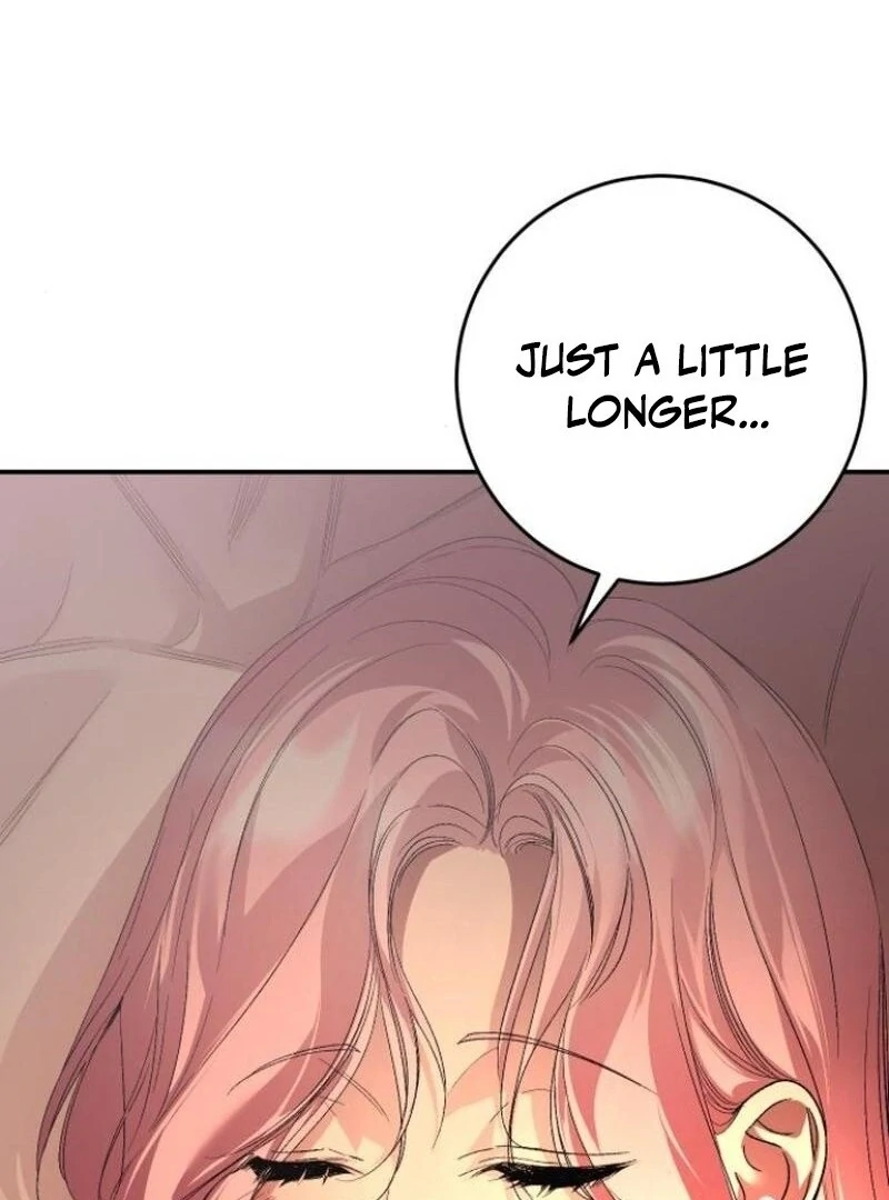 the empresss time reversed abducted marriage Chapter 33 - Page 61