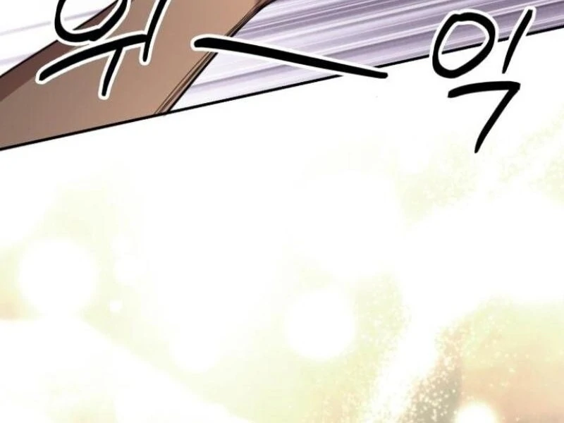the empresss time reversed abducted marriage Chapter 33 - Page 67