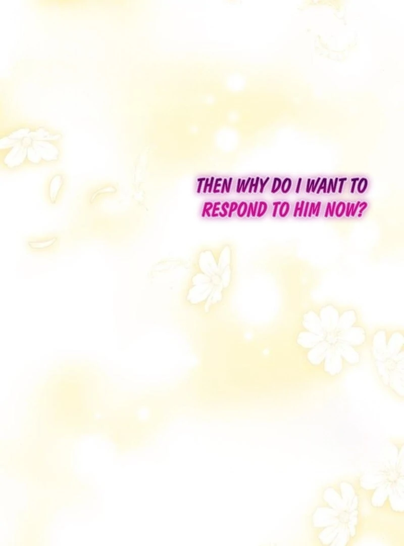 the empresss time reversed abducted marriage Chapter 33 - Page 76