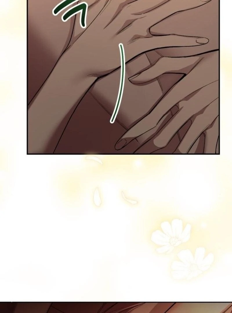the empresss time reversed abducted marriage Chapter 33 - Page 81