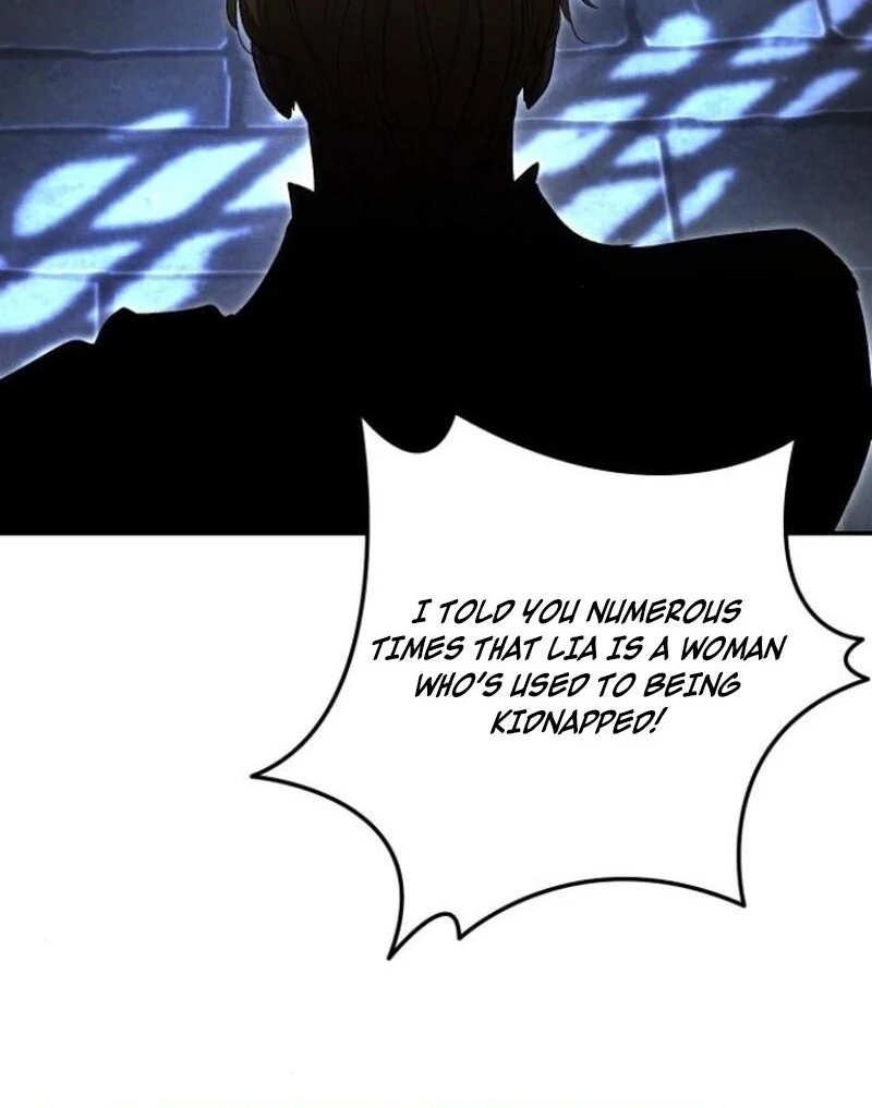 the empresss time reversed abducted marriage Chapter 33 - Page 111