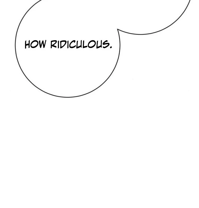 the empresss time reversed abducted marriage Chapter 33 - Page 122