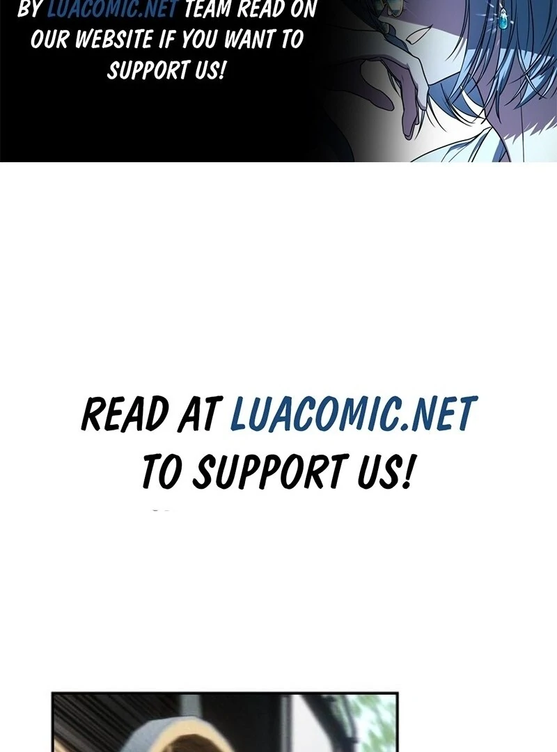 the empresss time reversed abducted marriage Chapter 35 - Page 2